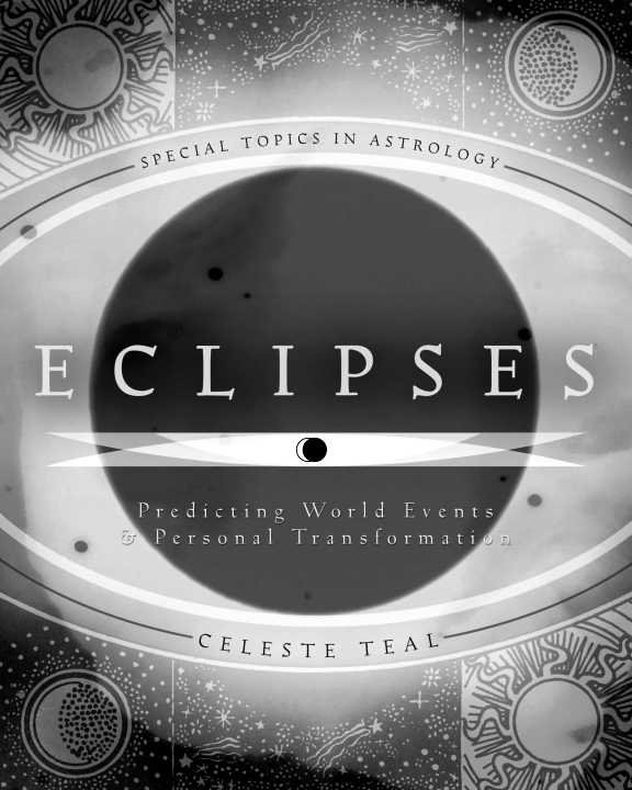5 – Eclipses_ Predicting World Even – Celeste Teal_upscaled song ngữ