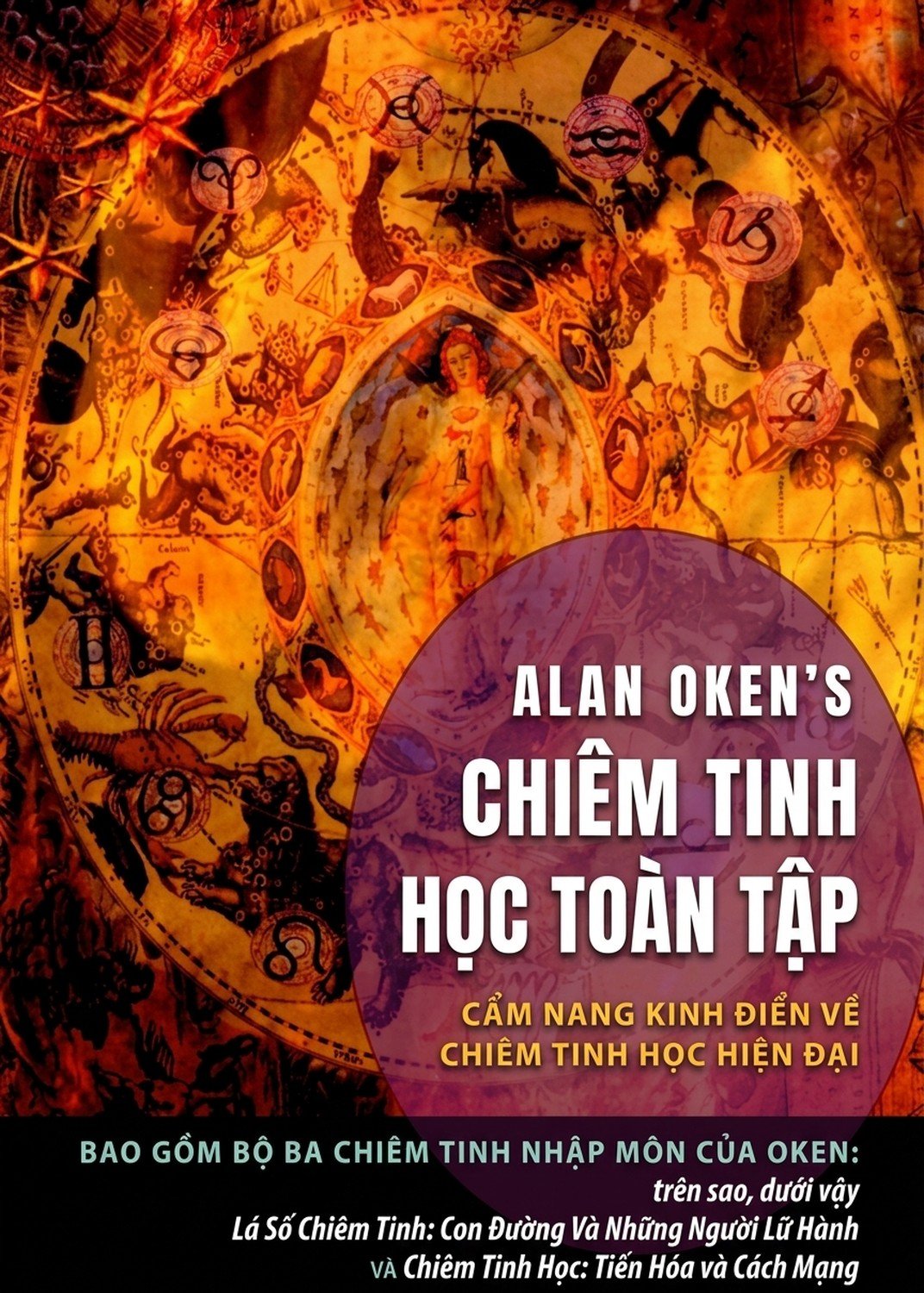 Alan Oken’s Complete Astrology_NEW song ngữ__fixed__fmt