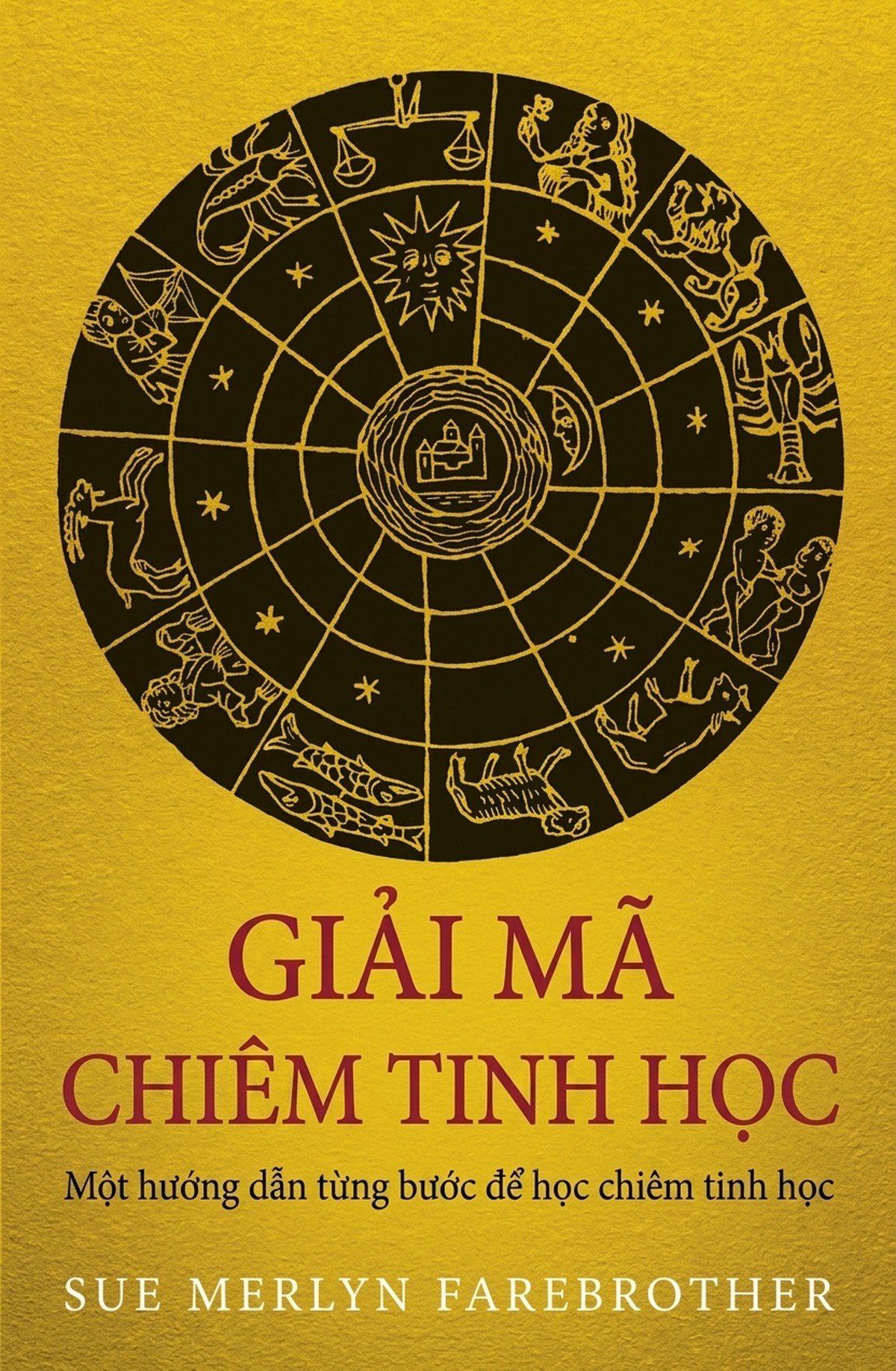 Astrology_Decoded_song_ngữ_patched