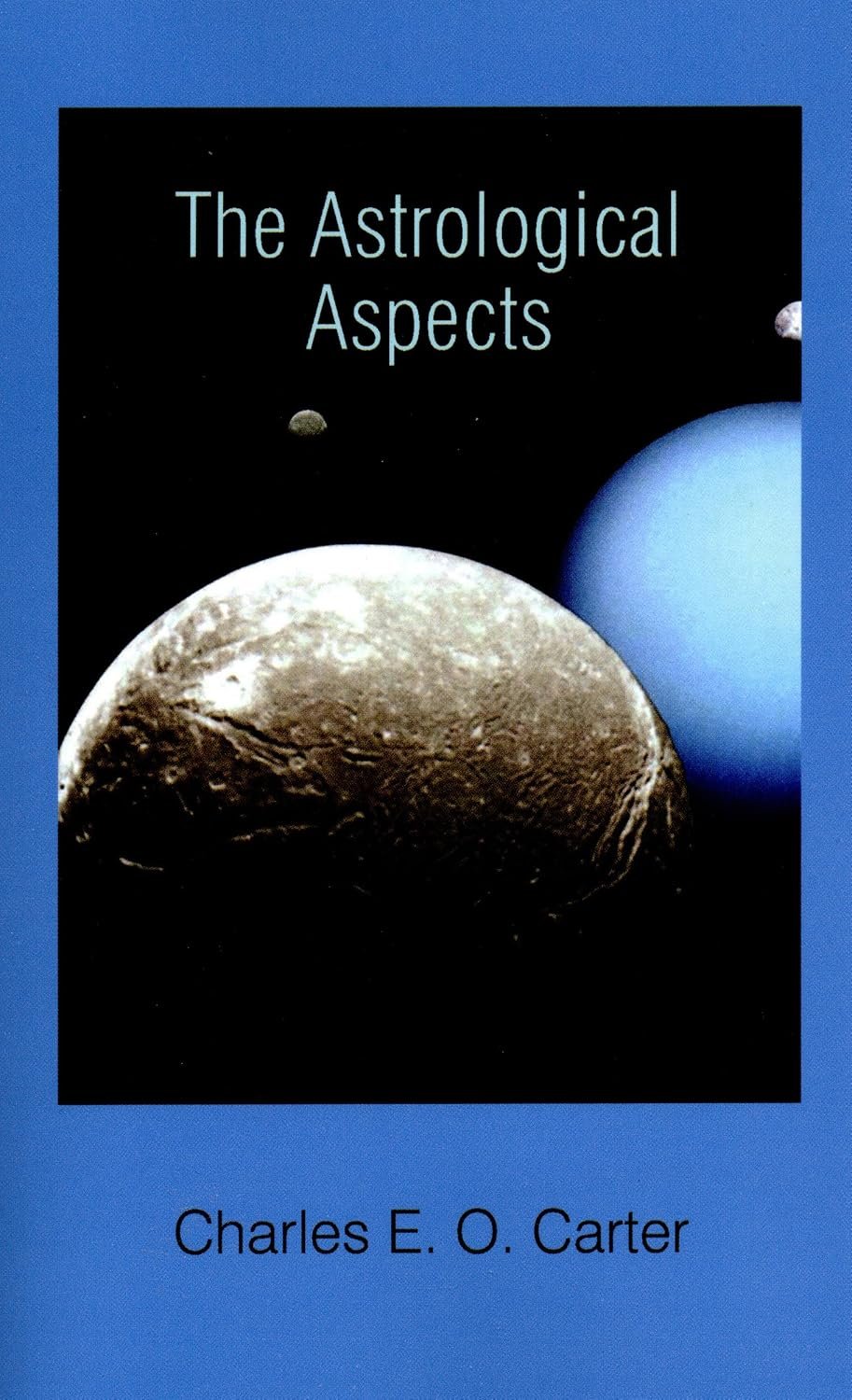 The-Astrological-Aspects-by-Charles-Carter – Song ngữ_fixed