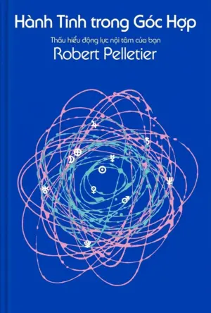 Planets-in-Aspect-Robert-Pelletier song ngữ_upscaled
