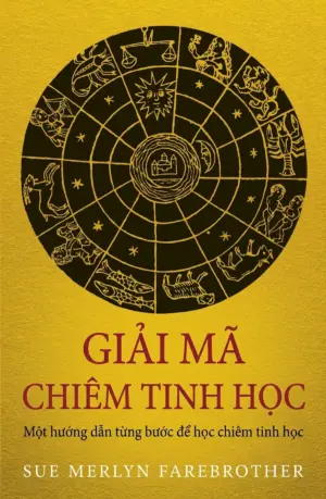 Astrology_Decoded_song_ngữ_patched