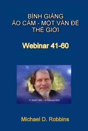 Bình Giảng Về Ảo cảm (Webinar 41-60)