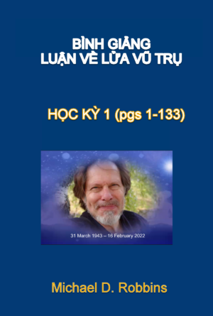 Commentary_S1_1_133 Song ngữ