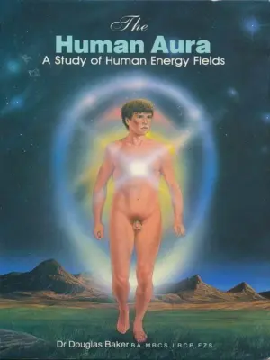 The Human Aura