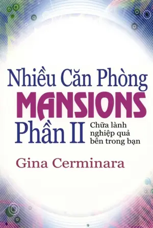 Many mansion II Song ngữ_upscaled