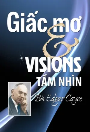 Dreams & Visions