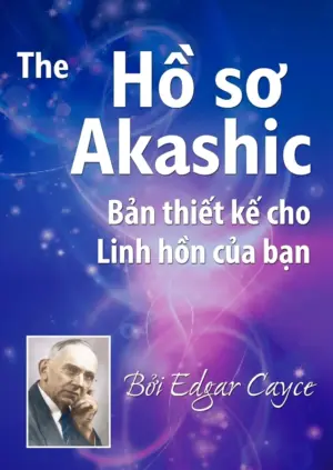 The Akashic Records
