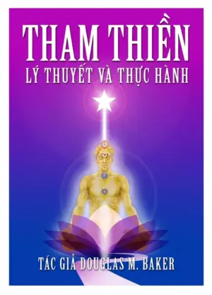 Meditation, The Theory & Practice