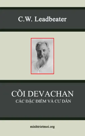 Devachanic_Plane E-V (New)