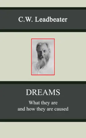 Dreams-Song ngữ