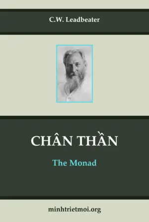 The Monad-song ngữ (used)