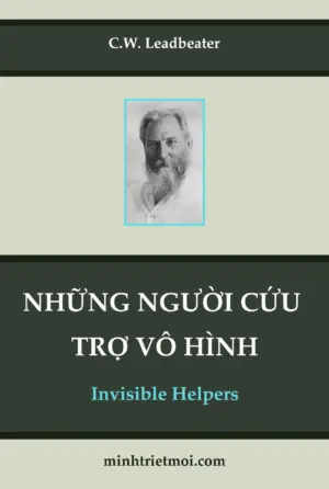 Invisible Helpers