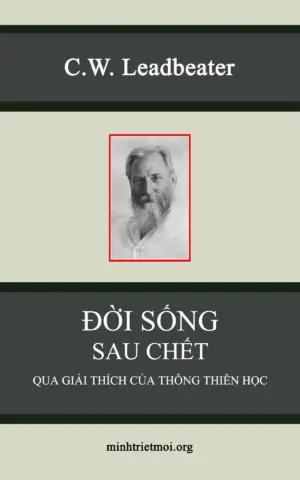 Life after death-Song ngữ