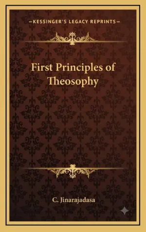 First Principles of Theosophy-Song ngữ_upscaled_used