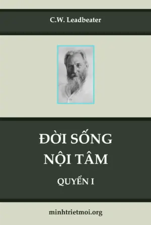 Theosophy : Inner Life – Volume 1 by C.W. Leadbeater : AnandGholap.net