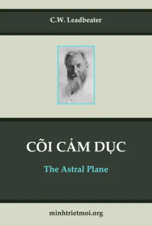Astral_Plane-CWL-Song ngữ