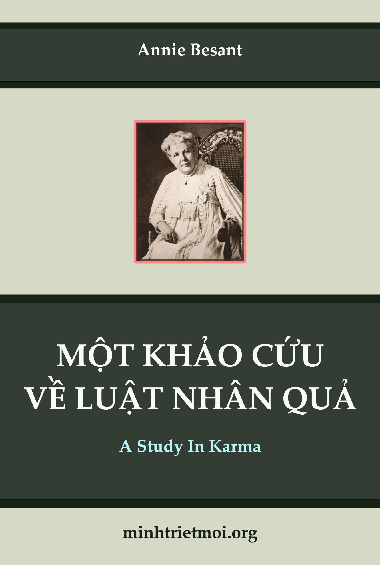 A book cover with a picture of a person
AI-generated content may be incorrect.
