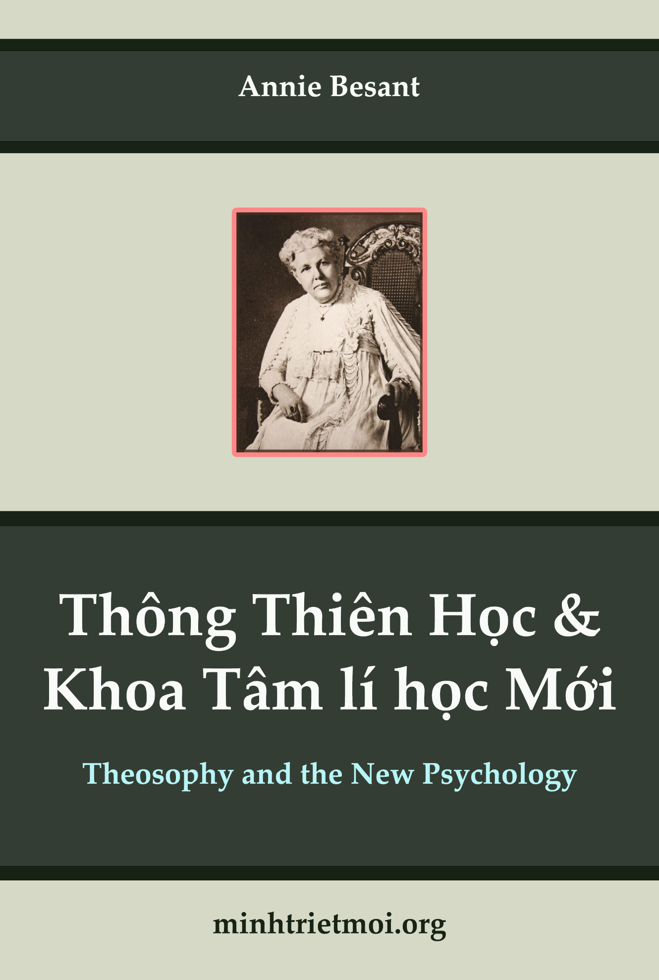 A book cover with a picture of a person

AI-generated content may be incorrect.