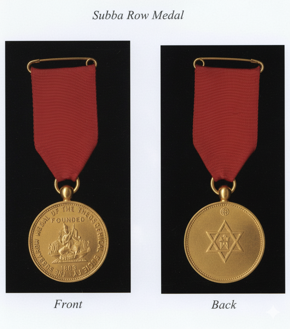 A close-up of a gold medal

AI-generated content may be incorrect.