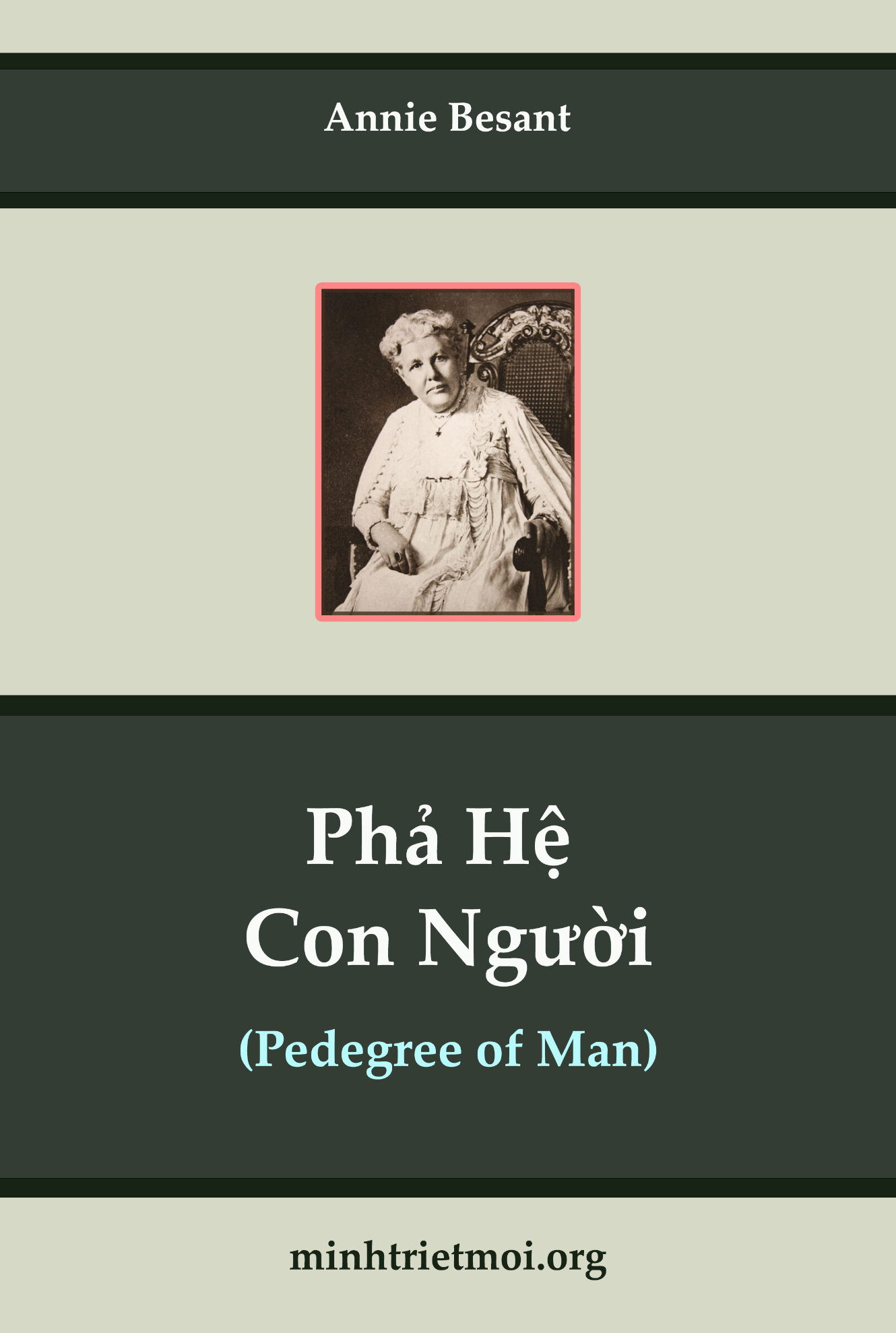 A close-up of a person

AI-generated content may be incorrect.
