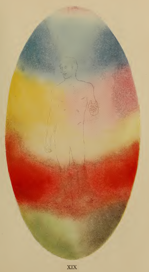 A drawing of a person
Description automatically generated