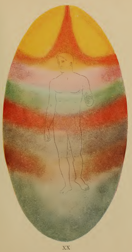 A drawing of a person
Description automatically generated