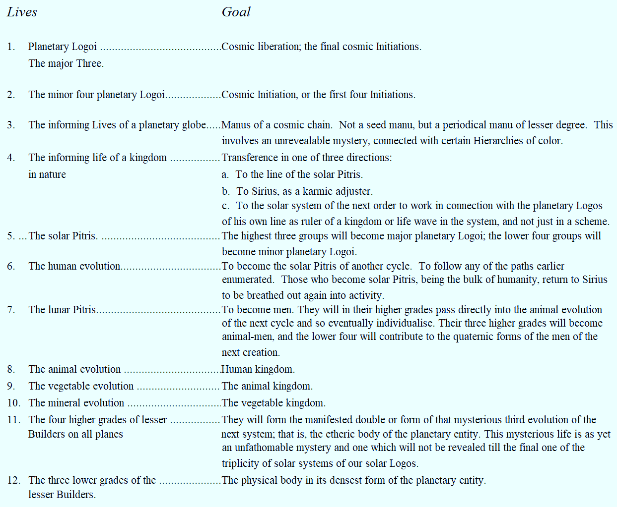 A screenshot of a computer
AI-generated content may be incorrect.