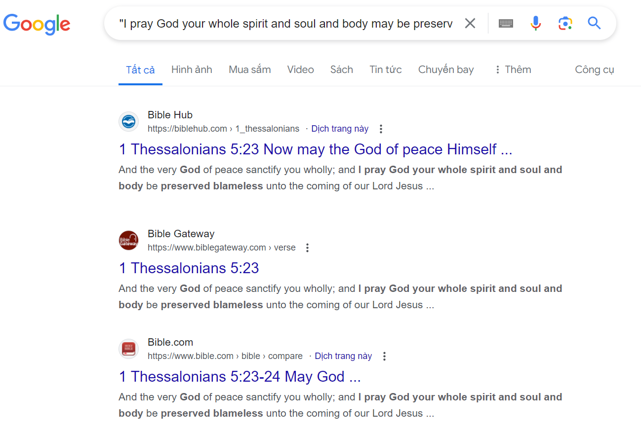 A screenshot of a computer
Description automatically generated