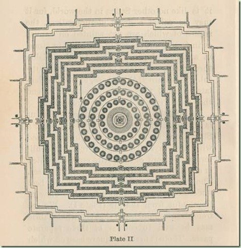 clip_image004
