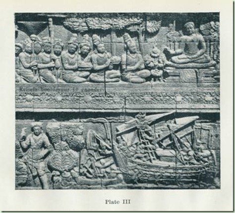clip_image006