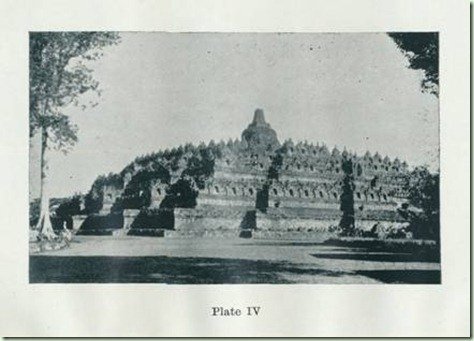 clip_image008