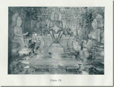 clip_image018