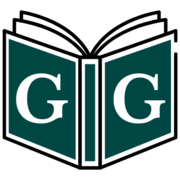 Global Grey logo