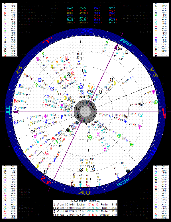 http://makara.us/04mdr/02comment/dina/DINA_iiJWK-P1_files/image004.gif