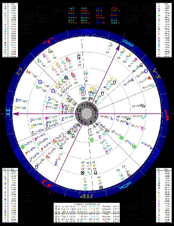 http://makara.us/04mdr/02comment/dina/DINA_iiJWK-P1_files/image005.gif