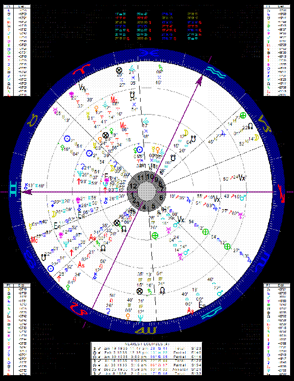 http://makara.us/04mdr/02comment/dina/DINA_iiJWK-P1_files/image006.gif
