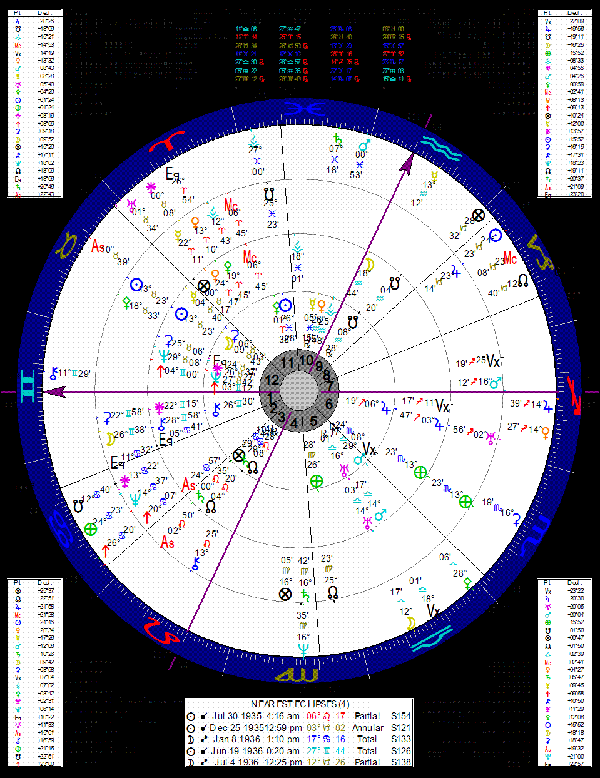 http://makara.us/04mdr/02comment/dina/DINA_iiJWK-P1_files/image007.gif