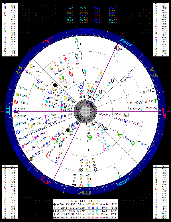 http://makara.us/04mdr/02comment/dina/DINA_iiJWK-P1_files/image008.gif