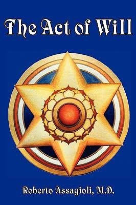 A gold star with a red center
AI-generated content may be incorrect.