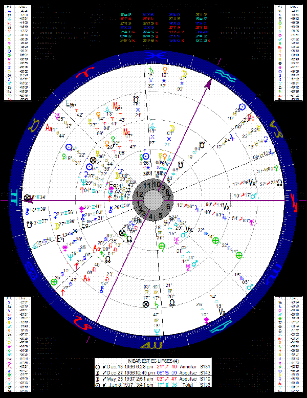 http://makara.us/04mdr/02comment/dina/DINA_iiJWK-P1_files/image009.gif