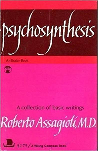 A pink and red cover of a book
AI-generated content may be incorrect.