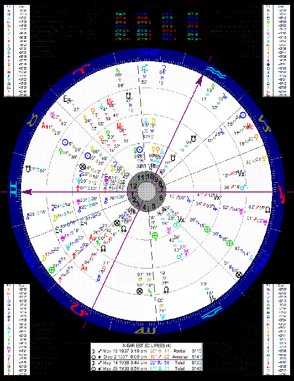 http://makara.us/04mdr/02comment/dina/DINA_iiJWK-P1_files/image011.gif