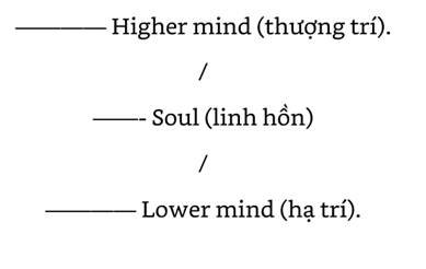 A group of words on a white background

AI-generated content may be incorrect.