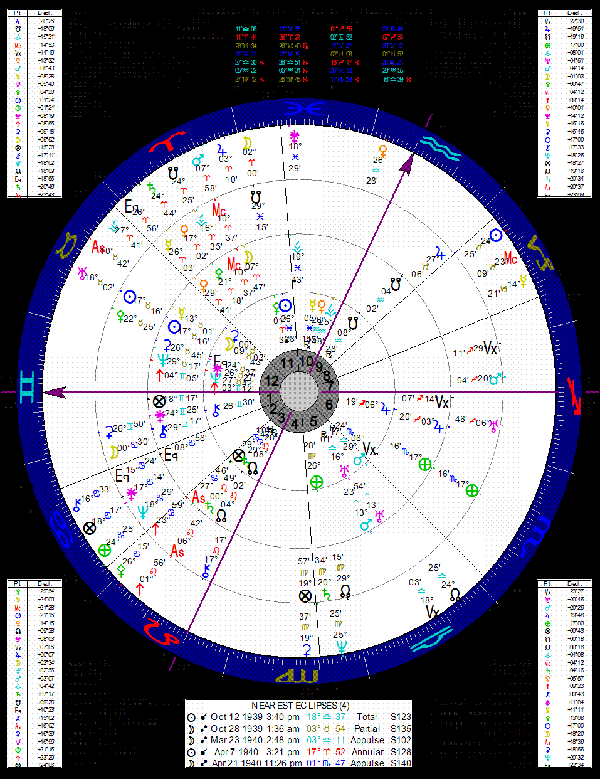 http://makara.us/04mdr/02comment/dina/DINA_iiJWK-P1_files/image012.gif