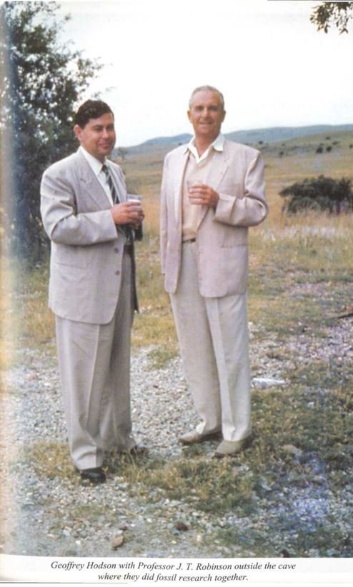 Men in a suit standing next to each other

AI-generated content may be incorrect.