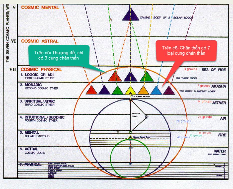 A diagram of the chakra



Description automatically generated