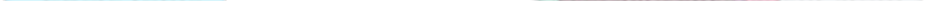 ri-28-trang-456-459-05.png ri-28-trang-456-459-05.png