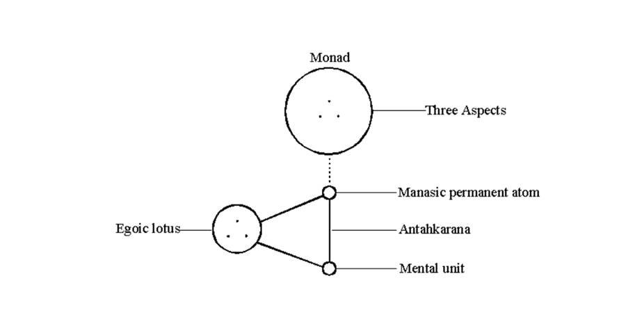 ri-28-trang-456-459-06.jpg A diagram of a complex structure
Description automatically generated