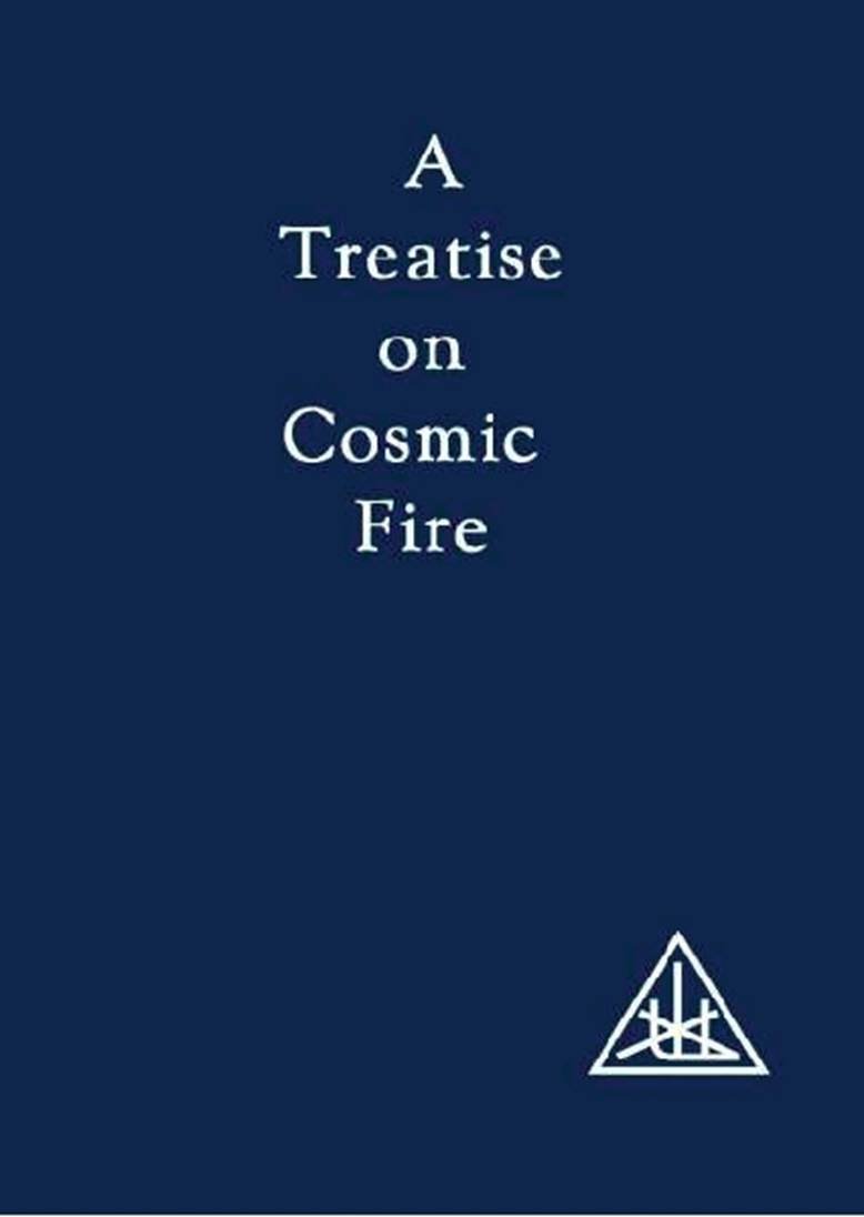 A blue book cover with white text



AI-generated content may be incorrect.